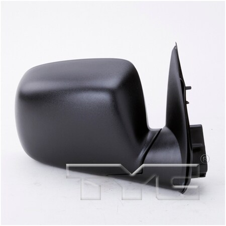 Tyc Tyc Door Mirror, 2180011 2180011